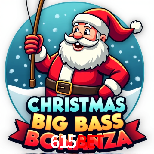 Recursos de Bônus 615bet