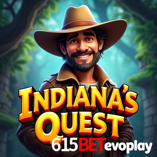 Casino Ao Vivo 615bet