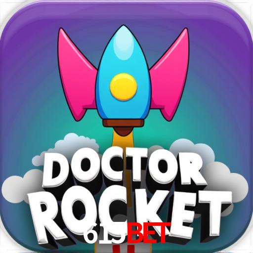 Mesa de Blackjack 615bet