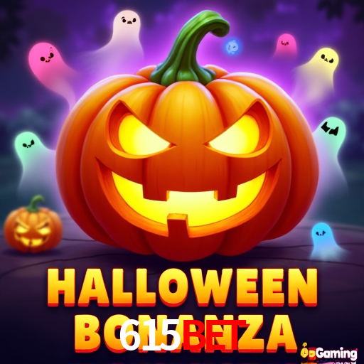 Jogo Spaceman 615bet