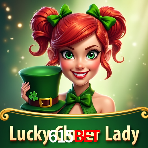 Cadastro Rápido 615bet