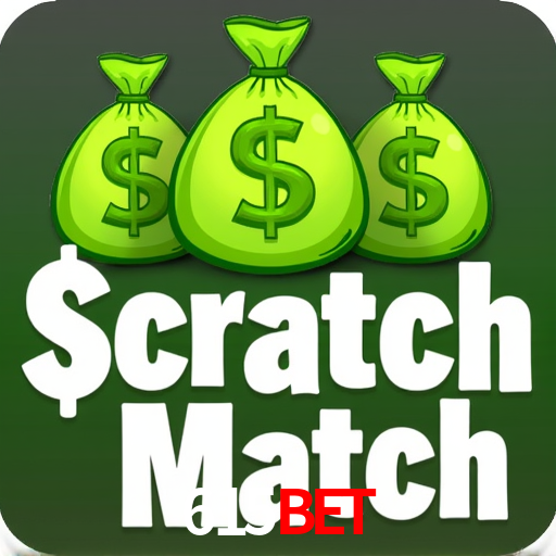 Estatísticas do Jogo 615bet