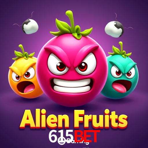 Apostas de Tênis 615bet