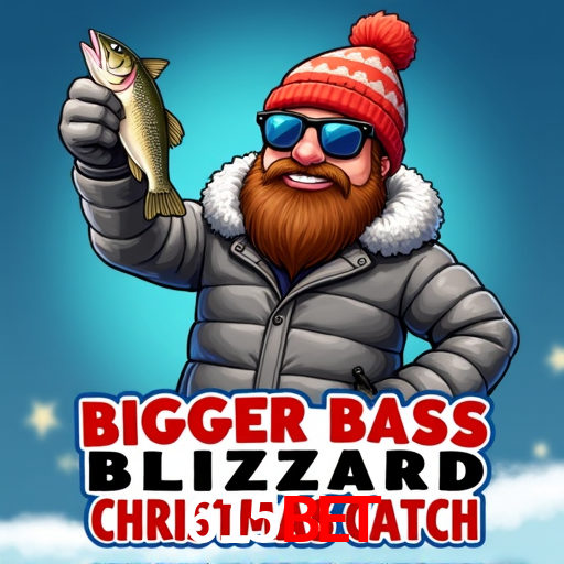 Estatísticas 615bet