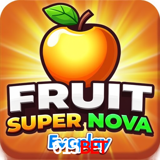 Apostas de Basquete 615bet