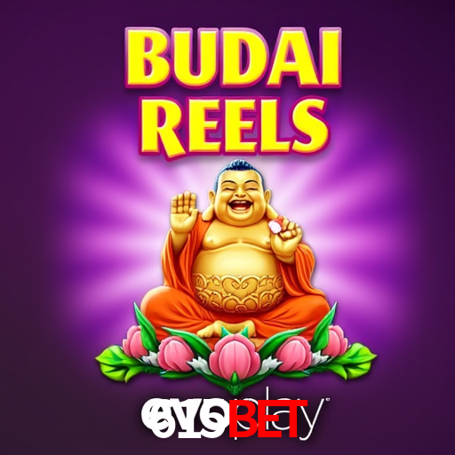 Benefícios da Conta 615bet