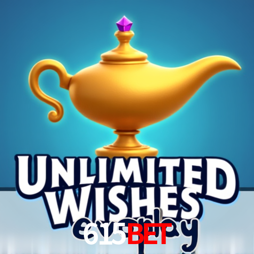 Jogos de Slot 615bet