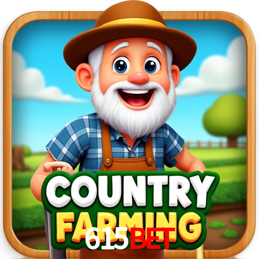 Experiência VIP 615bet