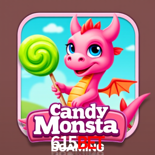 Avaliações dos Jogadores 615bet