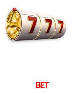 Interface do App 615bet