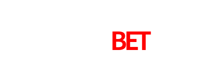 615bet